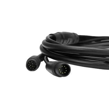 Main Connector for Roadrunner Pro